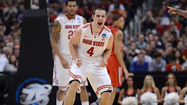 aaron-craft-osu.jpg